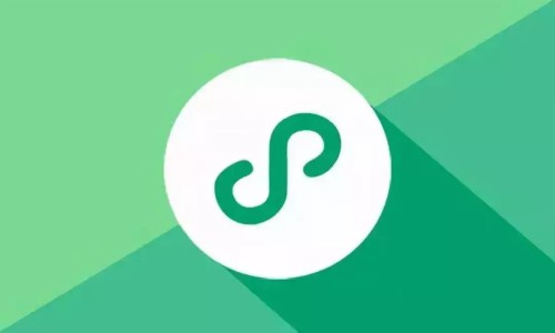 零基础入门小程序开发及商城项目实战（2020持续更新中）