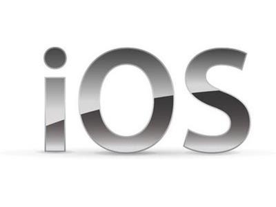 iOS高级课程之IM解决方案入门