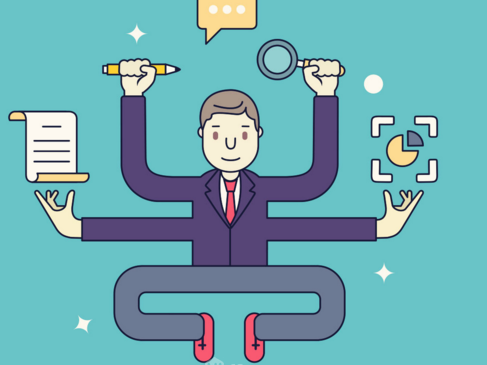 BarTender9.4标签打印软件使用精讲